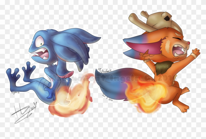 Toasted Lol Clipart