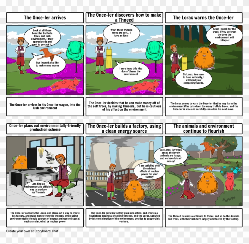 Comics Clipart