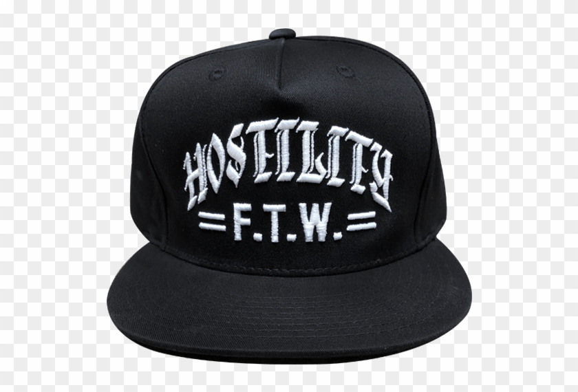 Transparent Snapback Snap Back - Baseball Cap Clipart