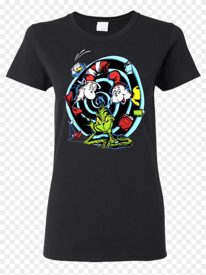 T-shirt Clipart #2871729