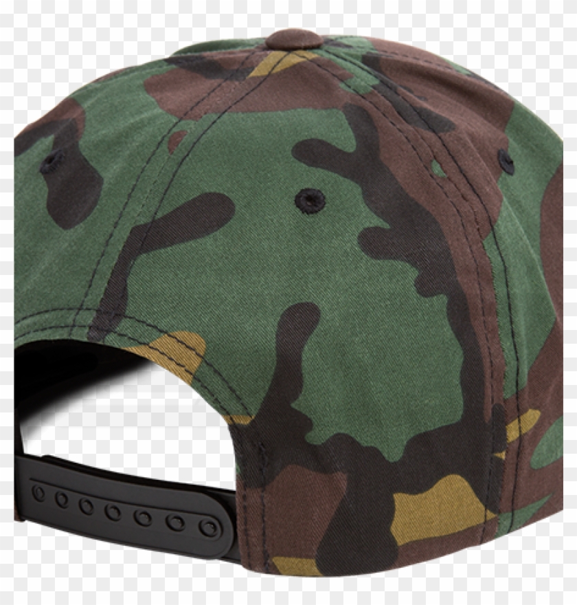 Snapback Png Clipart