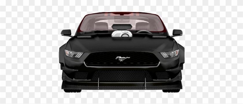 Sports Car Clipart #2871764