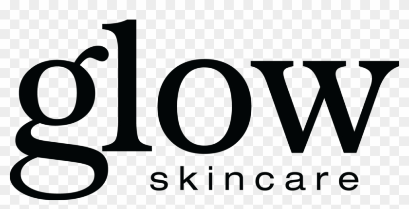 White Glow Png Clipart #2871817