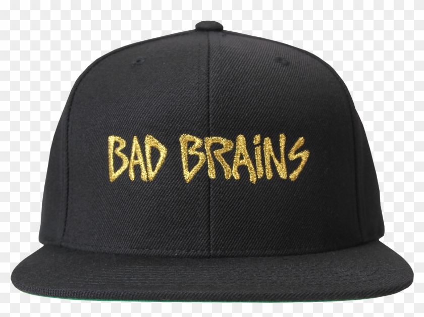 Bad Brains Bad Brains Clipart #2871818