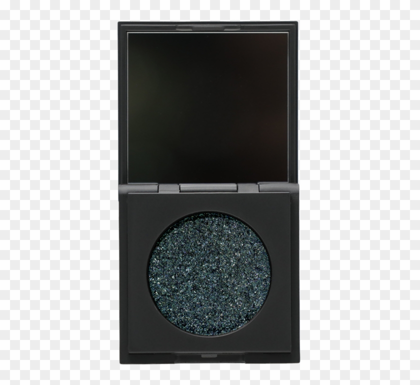 Eye Shadow Clipart