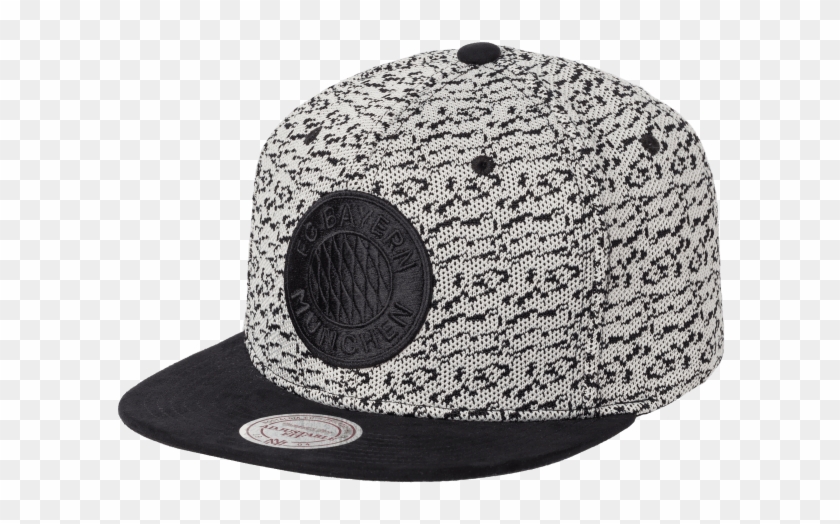 Baseball Cap Clipart #2871879