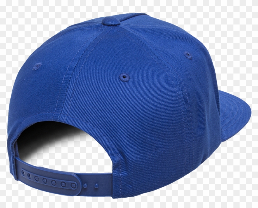 Baseball Cap Clipart #2871921