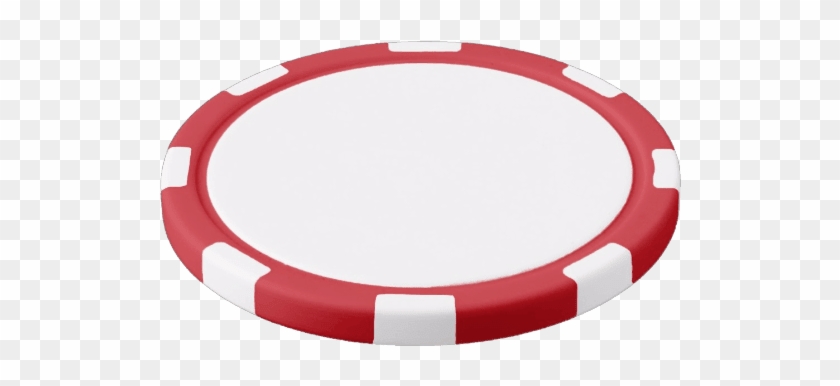 Progress Image Clay Composite Poker Chips - Emoji Poker Chips Clipart