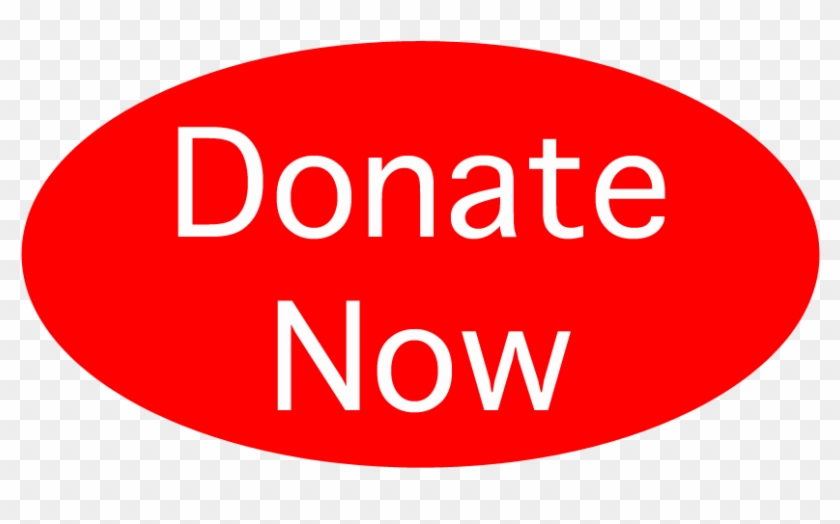 Good Friends Charlotte - Circle Clipart