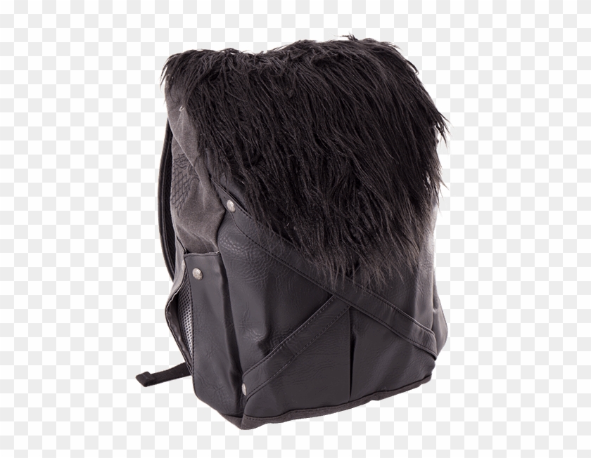 Laptop Bag Clipart #2872174