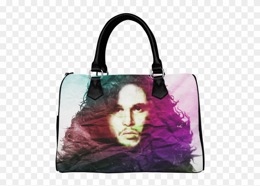Tote Bag Clipart #2872246