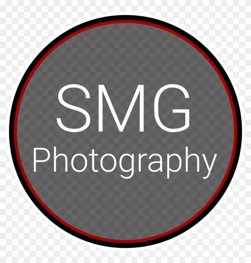 John Snow College Annual College Dinner - Pizza Clipart