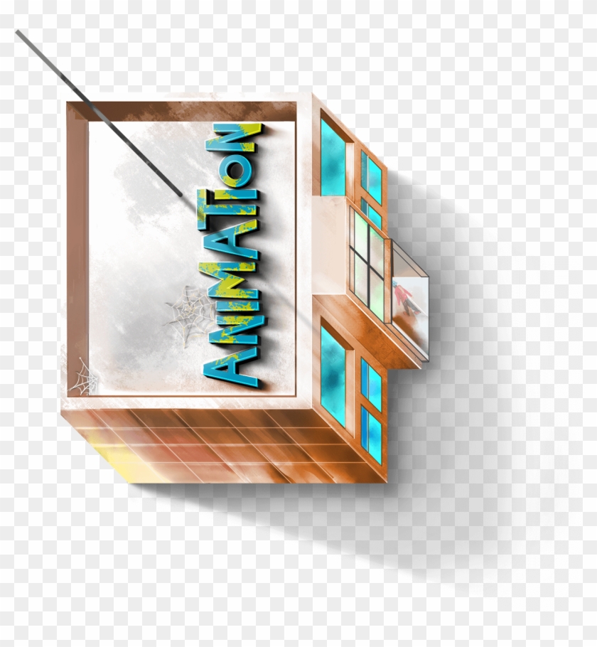 Animation Courses - Graphic Design Clipart