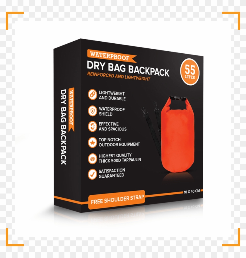 An Amazon Professional Graphic Design For A Product - Graphic Design Clipart