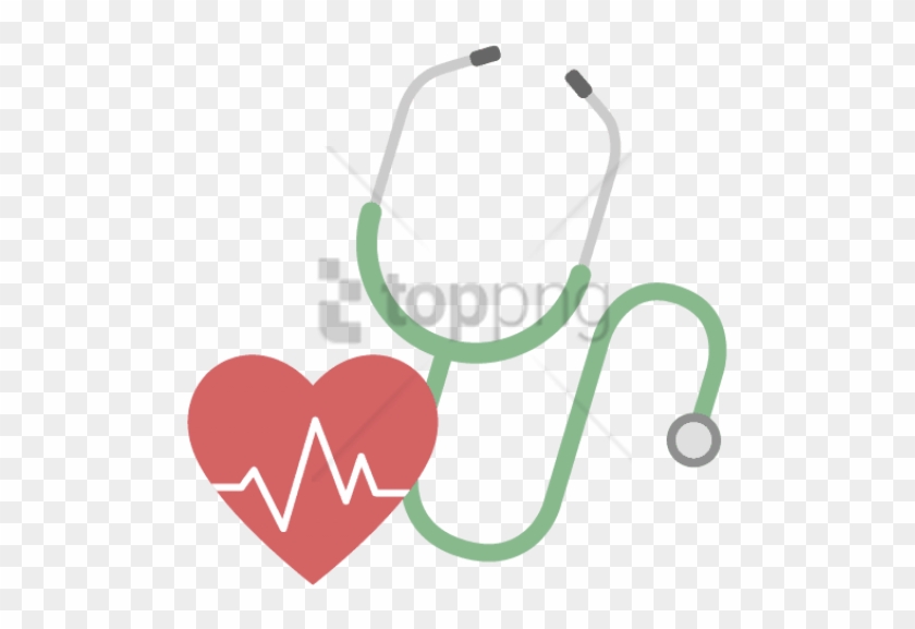 Free Png Medical Png Png Image With Transparent Background - Health Care Transparent Background Clipart