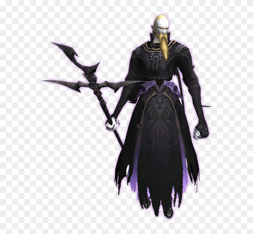 Ffxi Avatar Png - Final Fantasy Xi Clipart