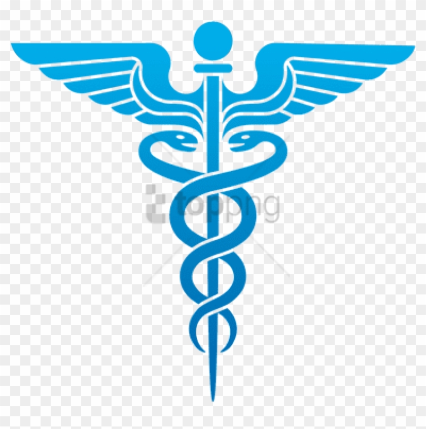Free Png Medical Png Png Image With Transparent Background - Transparent Background Doctor Logo Transparent Clipart #2872340