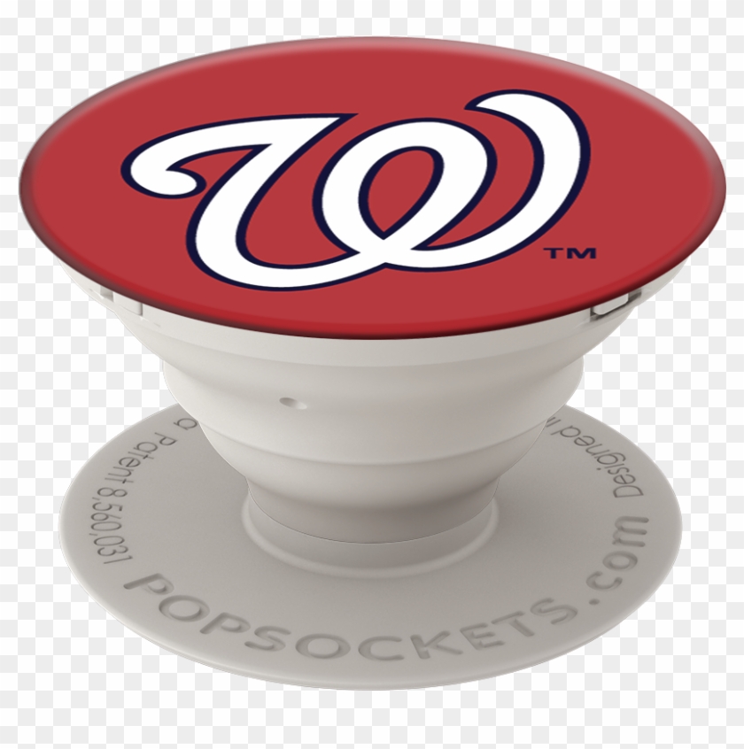 Captain Marvel Popsocket Clipart #2872343