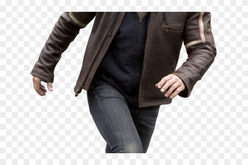 Jon Snow Clipart Tom Cruise - Tom Cruise - Png Download #2872346