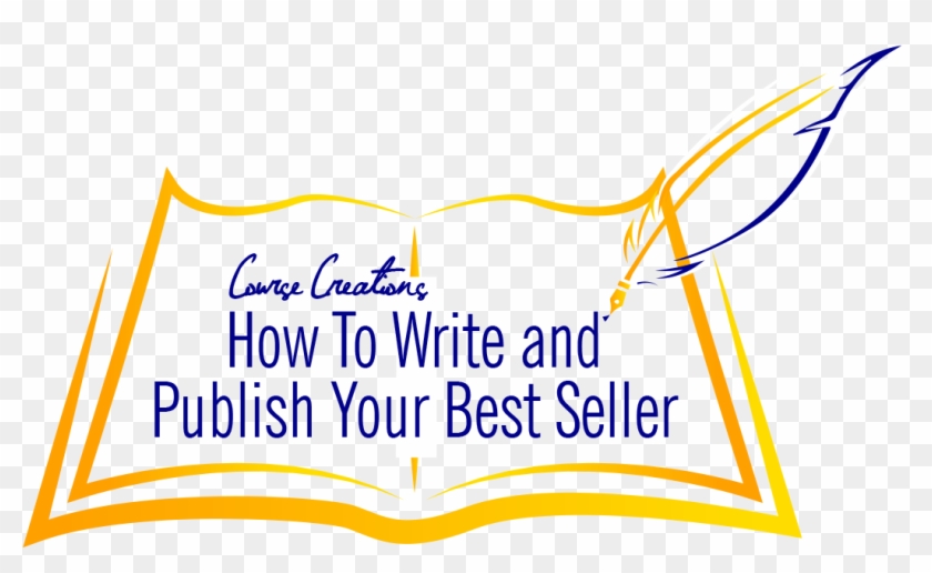 Bardessono Clipart #2872417