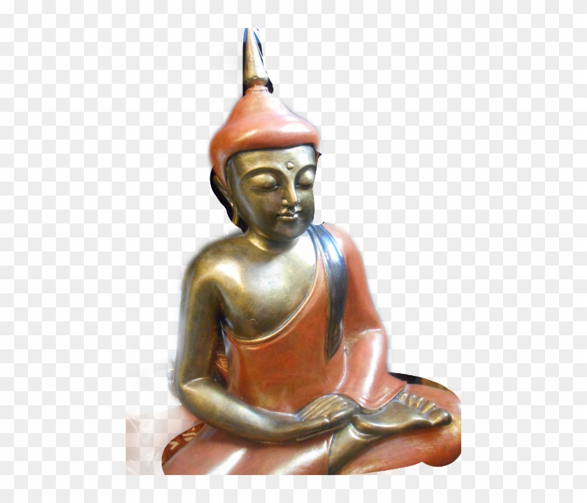Gautama Buddha Clipart