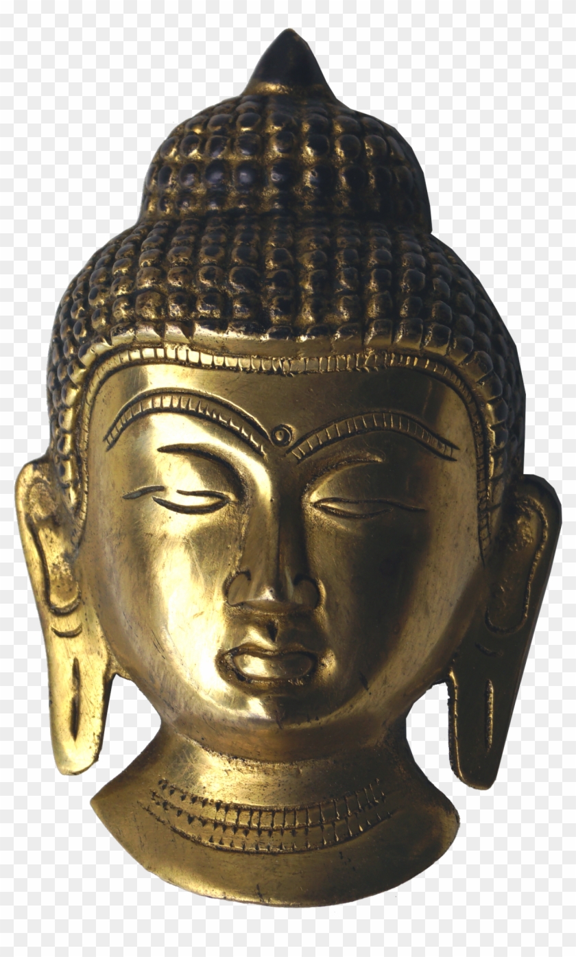 Gautama Buddha Clipart #2872472