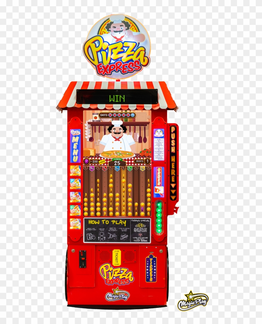 Image Thumbnail - Games Clipart #2872526