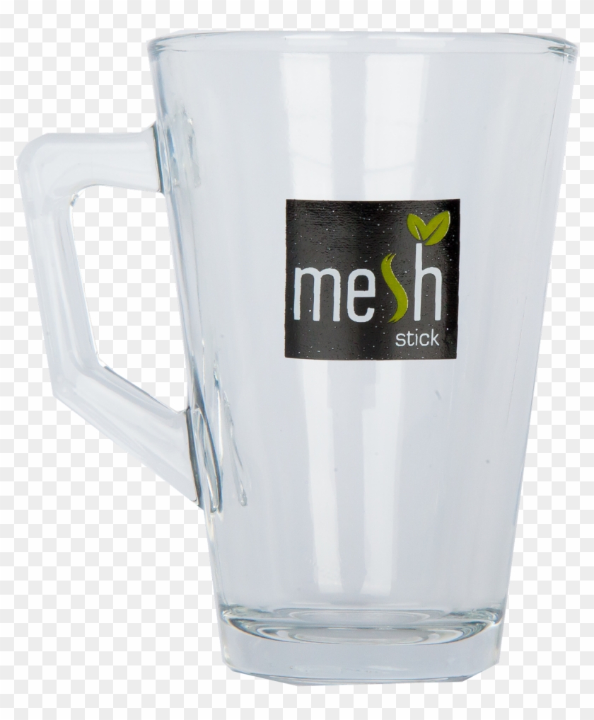 Img 3902h - Pint Glass Clipart #2872529