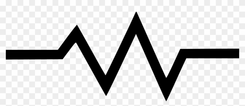 Heartbeat Png Icon - Heartbeat Icon Png Free Clipart