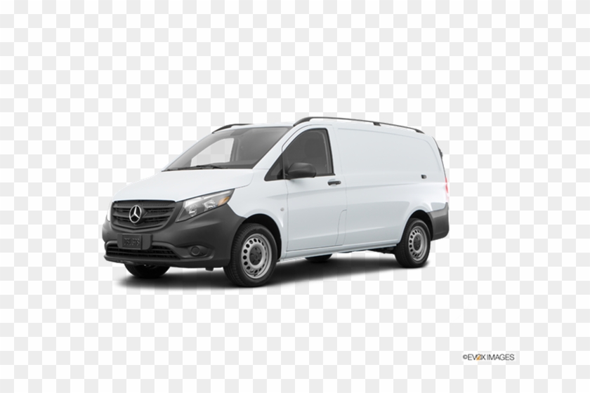 2018 Mercedes-benz Metris Cargo - 2019 Mercedes Benz Metris Cargo Van Clipart #2872760