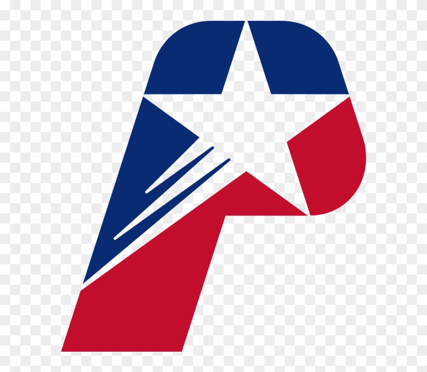 Boeing To Bring Jobs To Plano - City Of Plano Logo Clipart #2872789