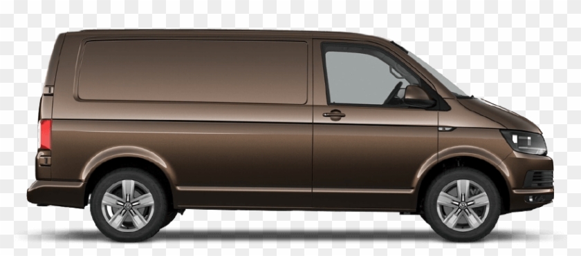 New Vans - Grey 2009 Saturn Vue Clipart