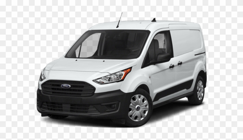 2019 ford transit price