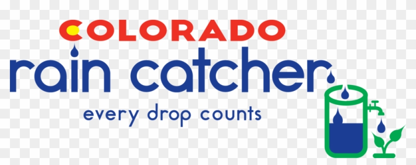 Money Rain Png Clipart