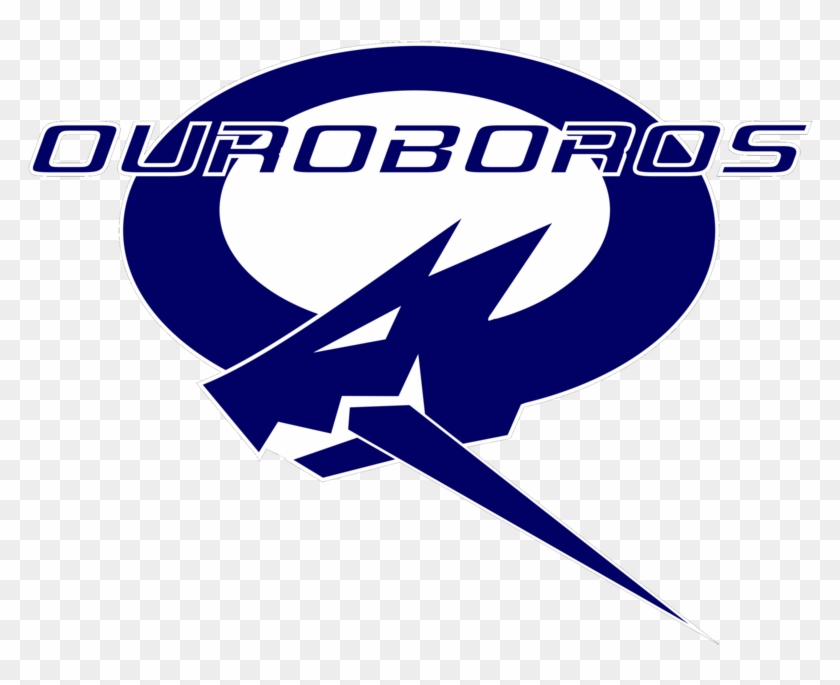 Add Media Report Rss Ouroboros - Ace Combat 3 Ouroboros Clipart