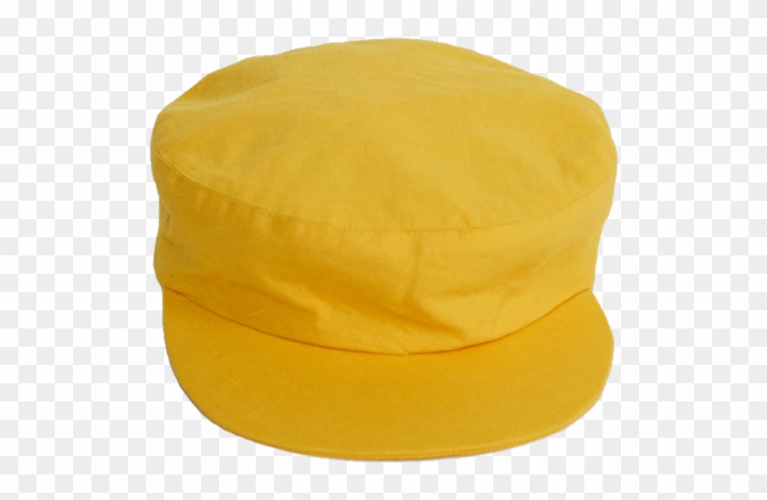 Baseball Cap Clipart