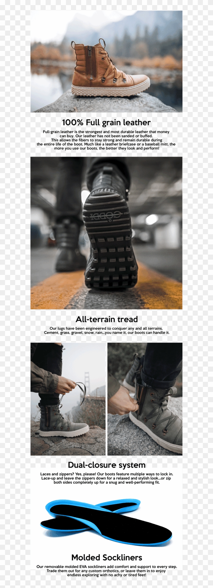 Looking For More Information Or Have A Question See - Steel-toe Boot Clipart #2873075