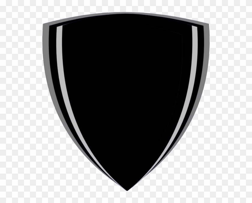 Download - Tameng Logo Gaming Clipart