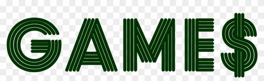 Triangle Clipart #2873295