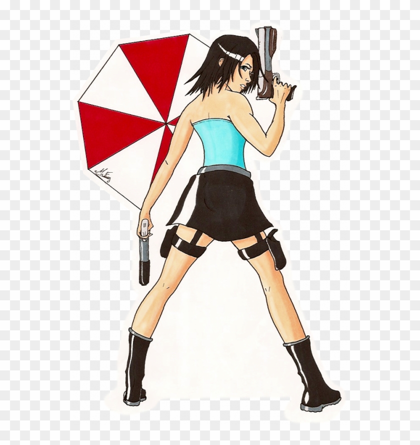 Horror , Png Download - Illustration Clipart