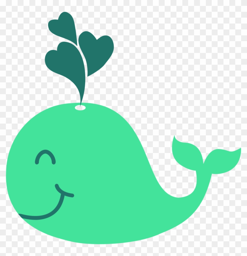 Post 828 0 19271300 1413882839 Thumb Clipart