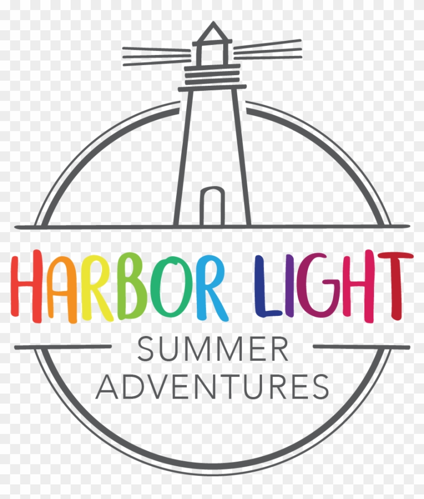 9c5c052c 654d 4276 A6ad Ef7b93a31484 - Ebay Power Seller Clipart #2873342