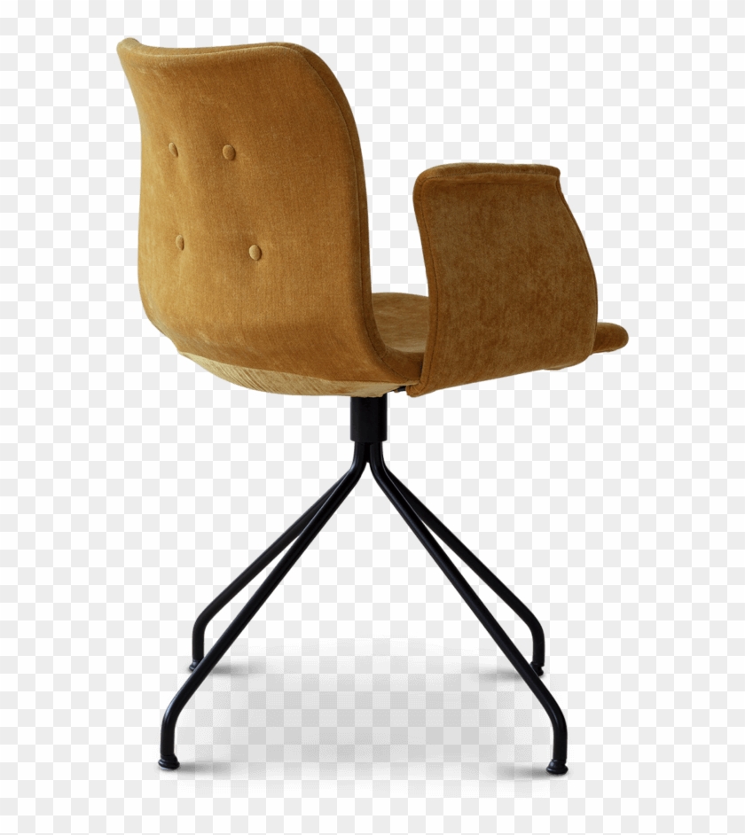 Primum Wrapped In Velvet - Bent Hansen Velvet Clipart