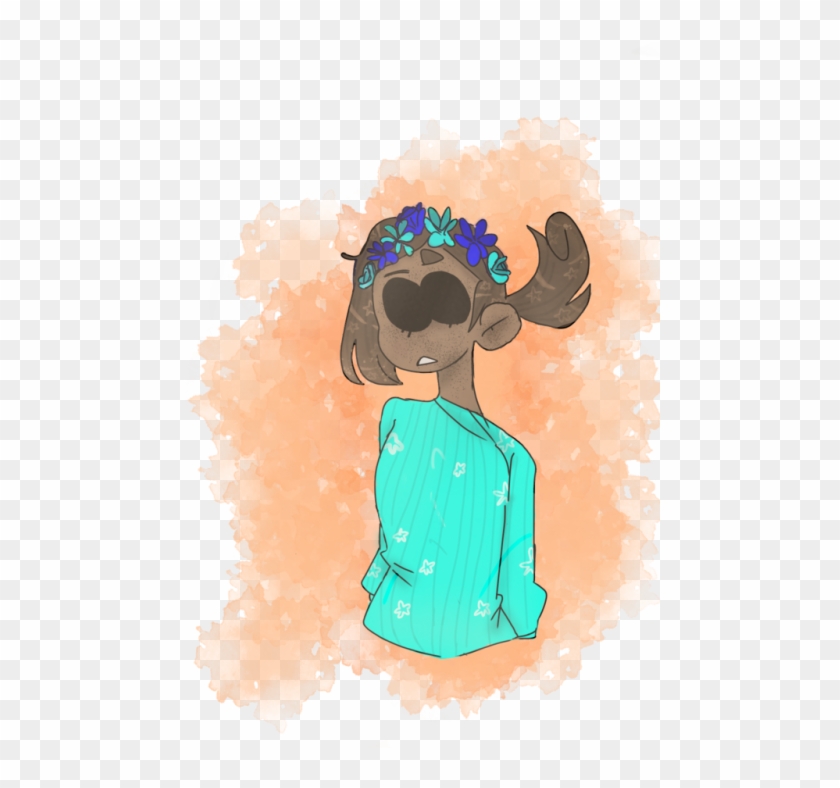 I Uploaded The Wrong Version Earlier - Illustration Clipart #2873346