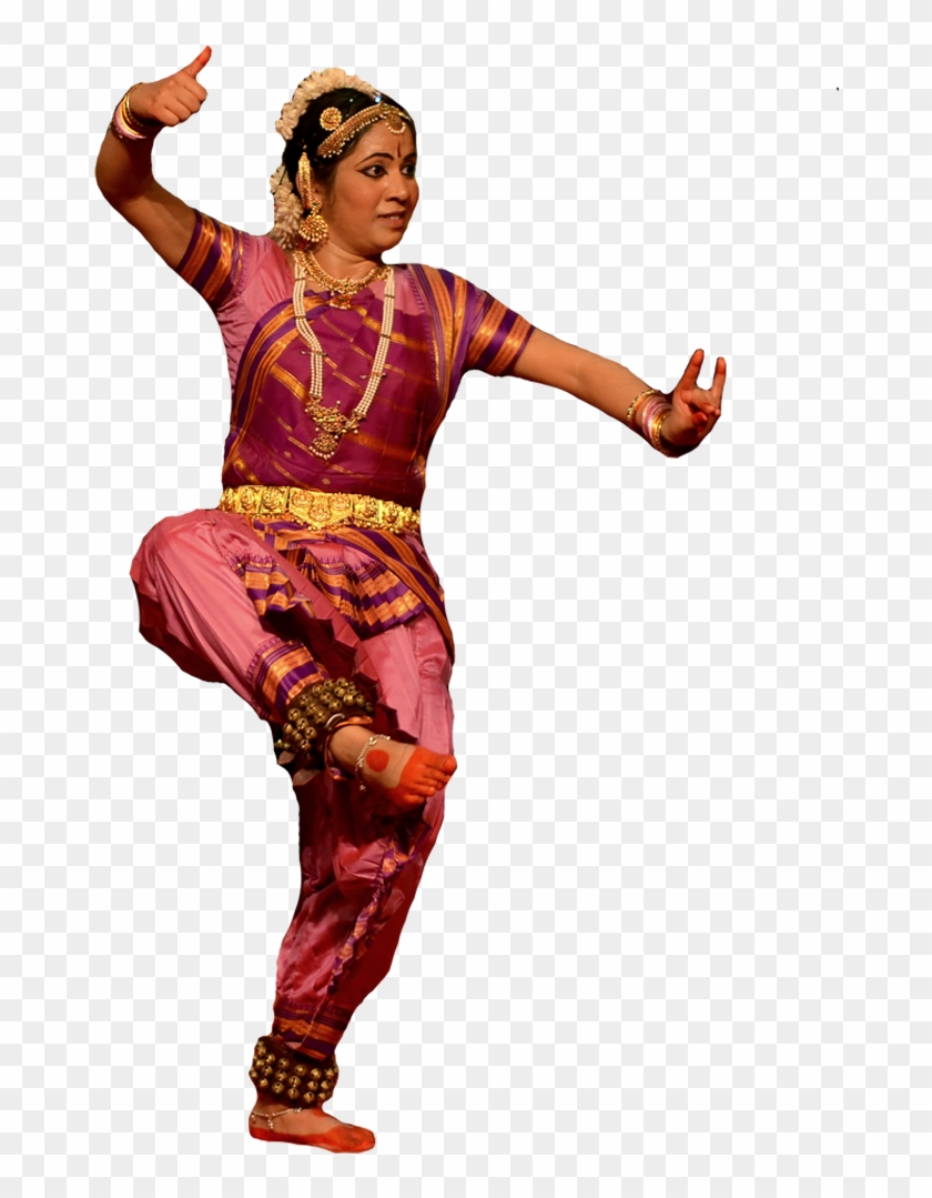 Dance - Performance Clipart