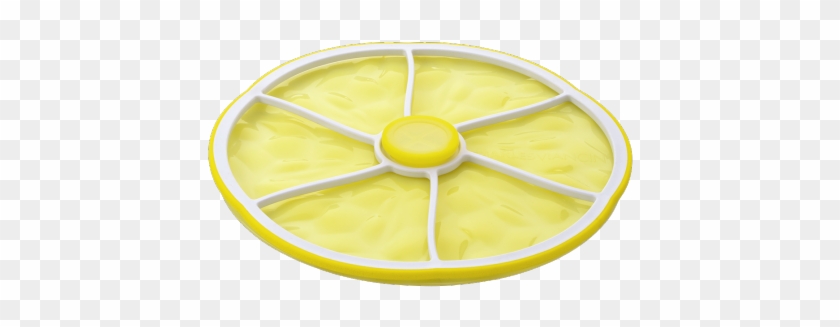 Terms And Conditions - Circle Clipart #2873520