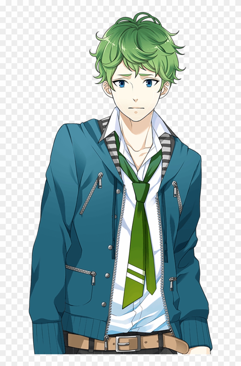 20 Anime Boy Sad Png For Free Download On Ya Webdesign - Cartoon Sad Boy Png Clipart