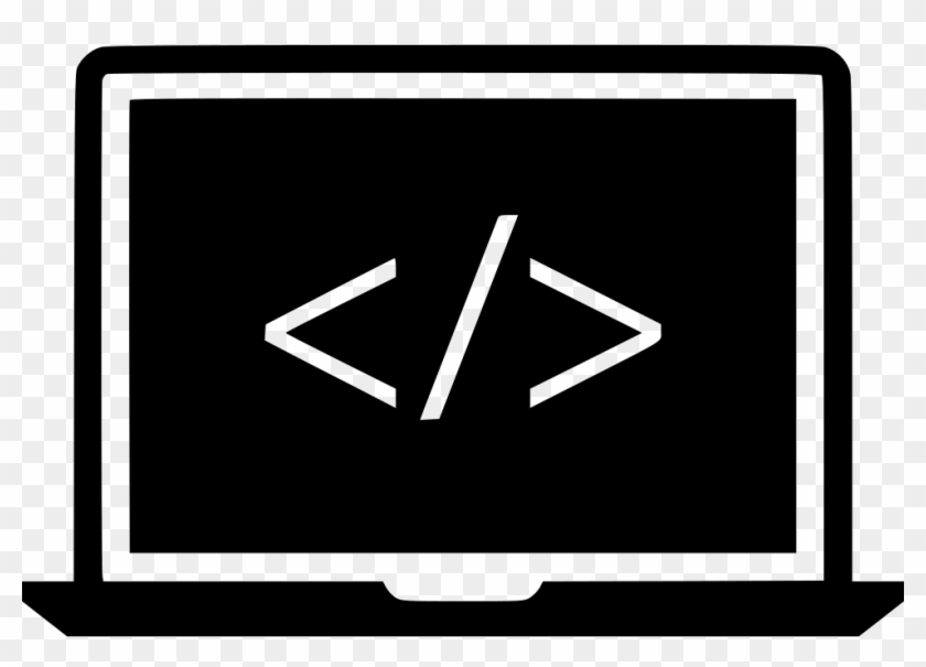 Download Png File Svg Hack Icon Clipart 2873581 Pikpng