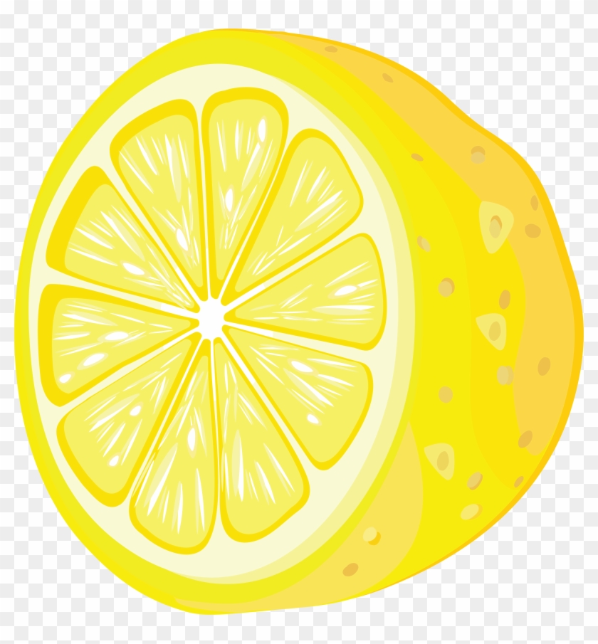 Index Of Skin Frontend Xymox Flash Images - Circle Clipart #2873582