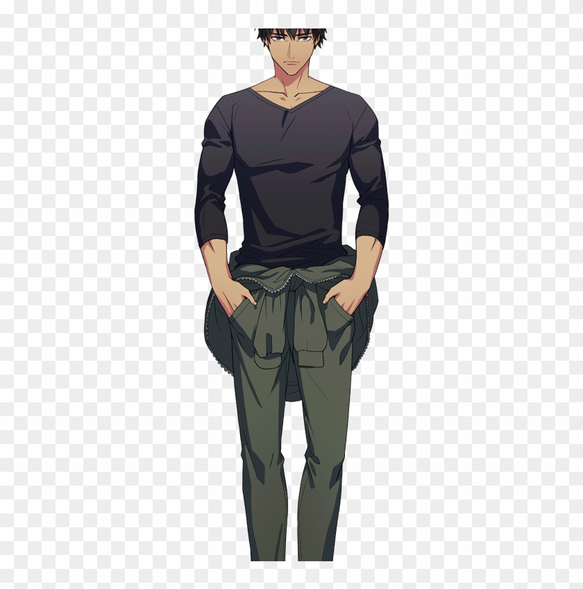 Portable Network Graphics Clipart #2873584